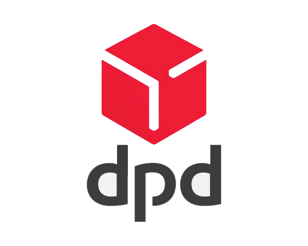 dpd