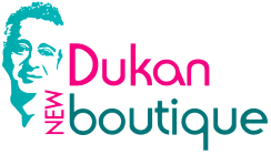 Dukan Boutique