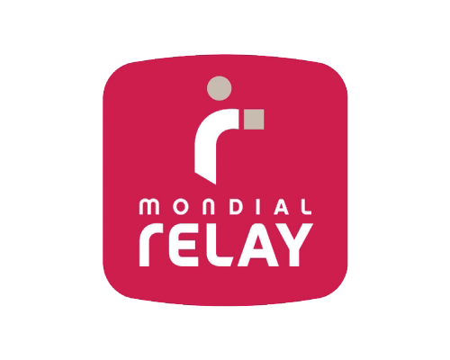 mondial-relay