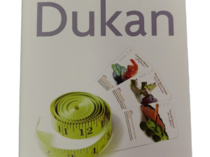 Les 100 aliments Dukan à volonté : avec 100 recettes inédites - Pierre Dukan  - Librairie Mollat Bordeaux