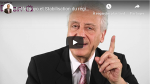 Lire la suite à propos de l’article L’effet yoyo et Stabilisation du régime DUKAN