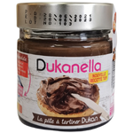 Dukanella