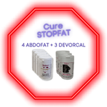 Stopfat